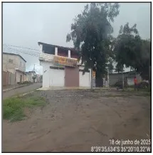 Imagem do imóvel CO52534