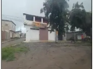 Imagem do imóvel CO52534