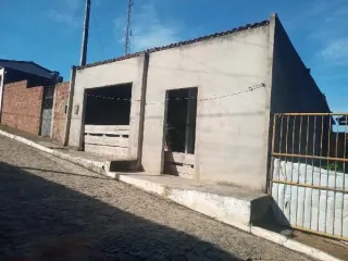 Imagem do imóvel CA63948