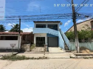 Imagem do imóvel CA56391