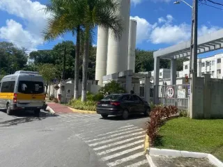 Imagem do imóvel AP83819