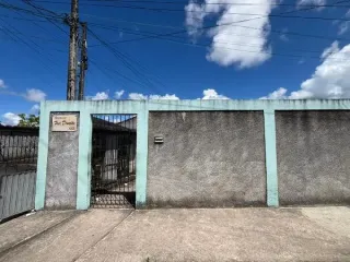 Imagem do imóvel CA74010