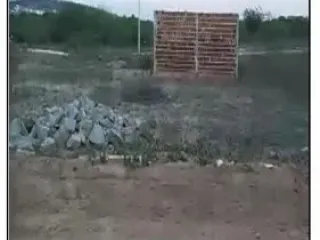 Imagem do imóvel TE99398