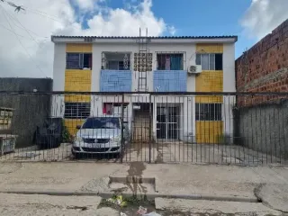 Imagem do imóvel AP94711