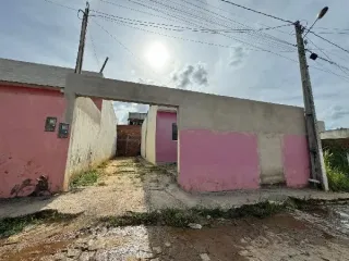 Imagem do imóvel CA59190