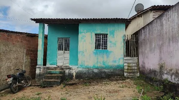Imagem do imóvel CA60510