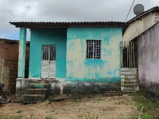 Imagem do imóvel CA60510