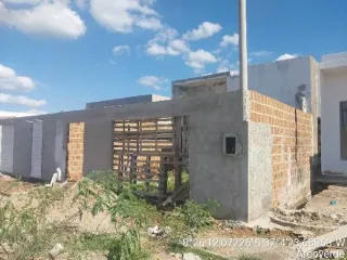 Imagem do imóvel CA75440