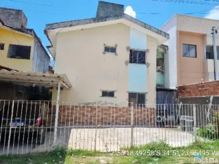 Imagem do imóvel AP40557