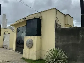 Imagem do imóvel AP74933