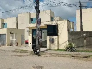 Imagem do imóvel AP01996