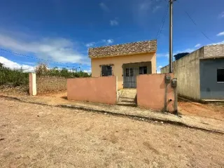 Imagem do imóvel CA18720