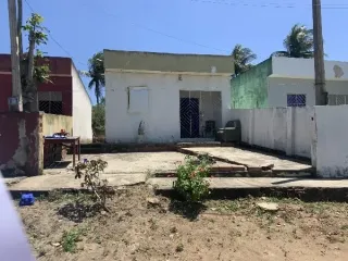 Imagem do imóvel CA48468
