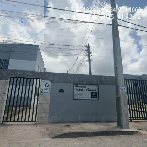 Imagem do imóvel AP10845