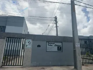 Imagem do imóvel AP10845