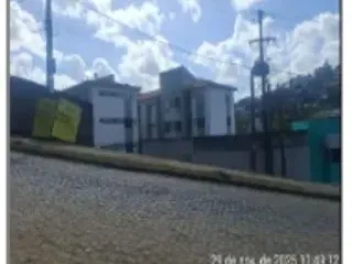 Imagem do imóvel AP51919