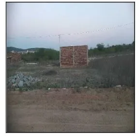 Imagem do imóvel TE90006