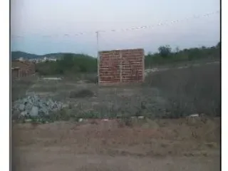 Imagem do imóvel TE90006