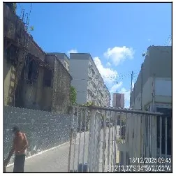 Imagem do imóvel AP22841