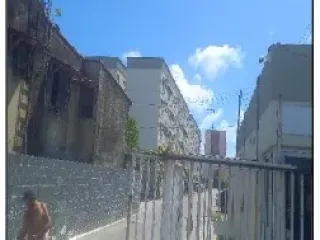 Imagem do imóvel AP22841