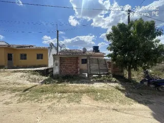 Imagem do imóvel CA64981