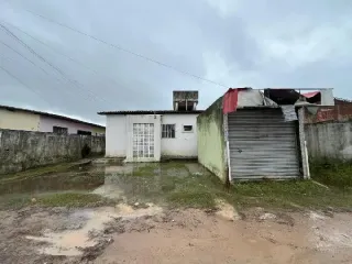 Imagem do imóvel CA23487