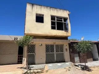 Imagem do imóvel CA64648