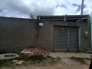 Imagem do imóvel CA11722