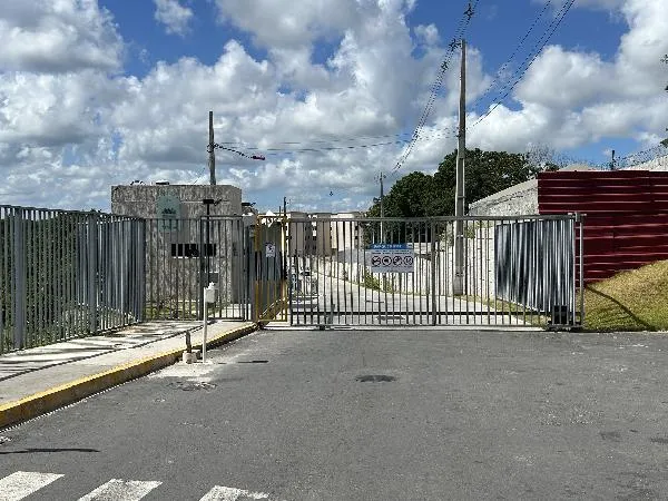 Imagem do imóvel AP35219