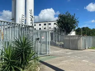 Imagem do imóvel AP35644