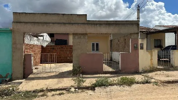 Imagem do imóvel CA07557