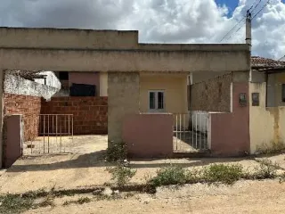 Imagem do imóvel CA07557