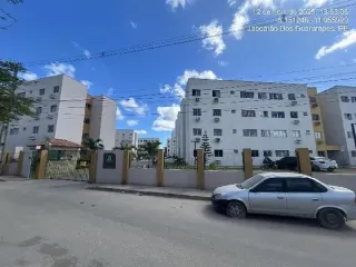 Imagem do imóvel AP38156