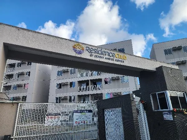 Imagem do imóvel AP92416