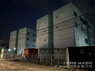 Imagem do imóvel AP86203
