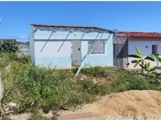 Imagem do imóvel CA14904