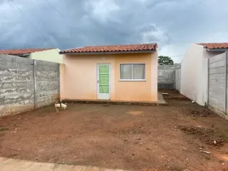 Imagem do imóvel CA19229