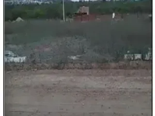 Imagem do imóvel TE57253