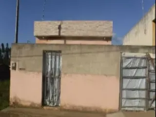 Imagem do imóvel CA53850