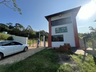 Imagem do imóvel TE57025