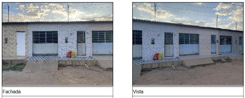 Imagem do imóvel CA58778