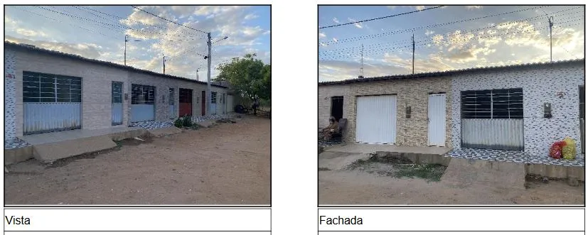 Imagem do imóvel CA58778