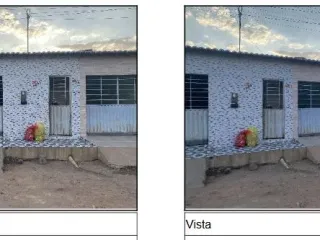 Imagem do imóvel CA58778