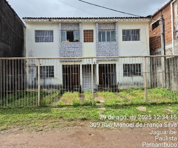 Imagem do imóvel AP21492