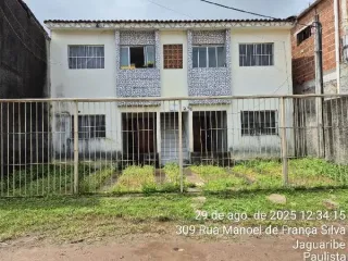 Imagem do imóvel AP21492