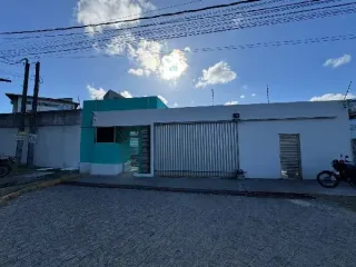 Imagem do imóvel AP40808