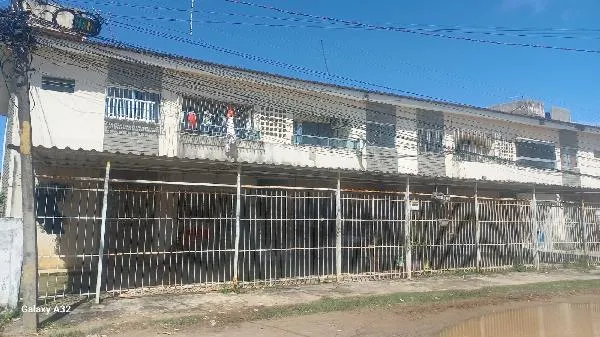 Imagem do imóvel CA08514