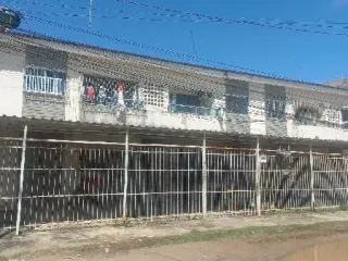 Imagem do imóvel CA08514