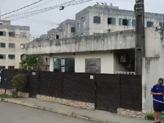 Imagem do imóvel AP94539