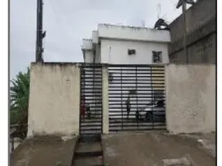 Imagem do imóvel AP78461